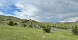 1670 Perry’s Way, Manhattan MT