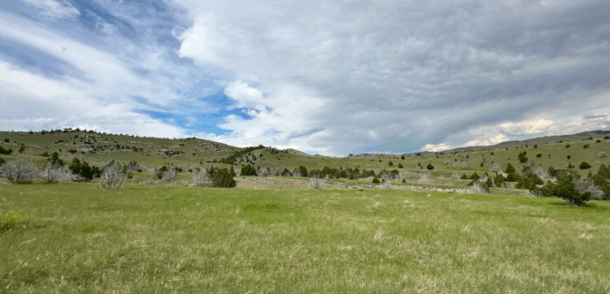 1670 Perry’s Way, Manhattan MT