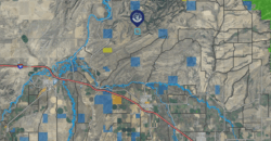 1670 Perry’s Way, Manhattan MT