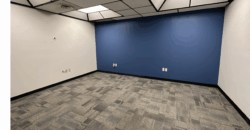 1611 & 1613 Alderson Ave