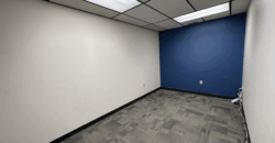 1611 & 1613 Alderson Ave