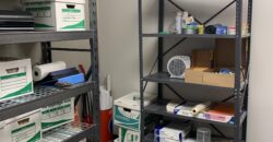 1611 & 1613 Alderson Ave