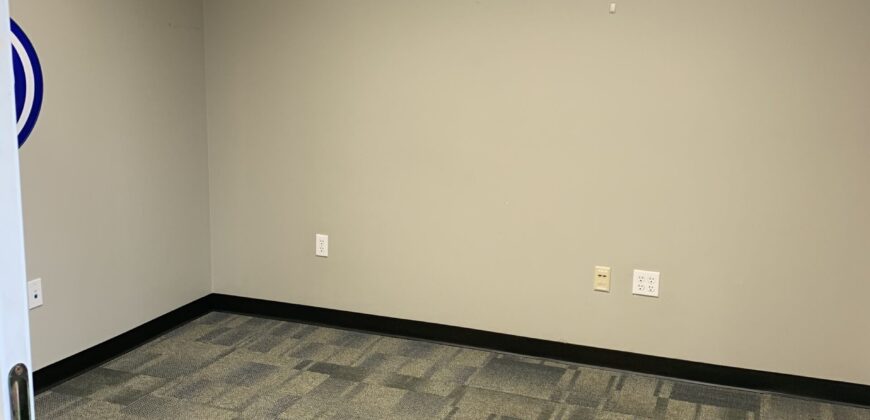 1611 & 1613 Alderson Ave