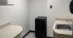 1611 & 1613 Alderson Ave