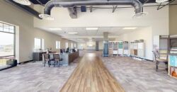 2950 King Ave W, Ste 1