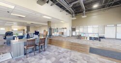 2950 King Ave W, Ste 1