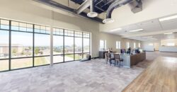 2950 King Ave W, Ste 1