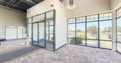 2950 King Ave W, Ste 1