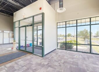 2950 King Ave W, Ste 1