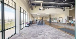 2950 King Ave W, Ste 1