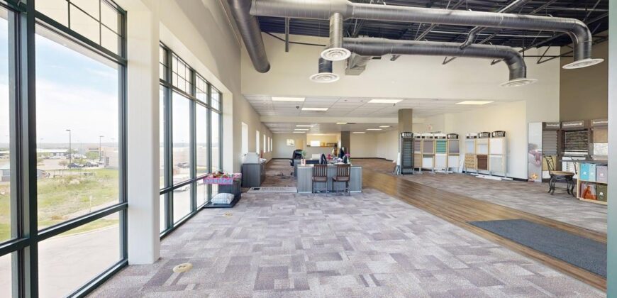 2950 King Ave W, Ste 1