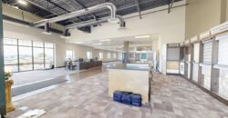 2950 King Ave W, Ste 1