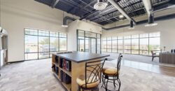 2950 King Ave W, Ste 1