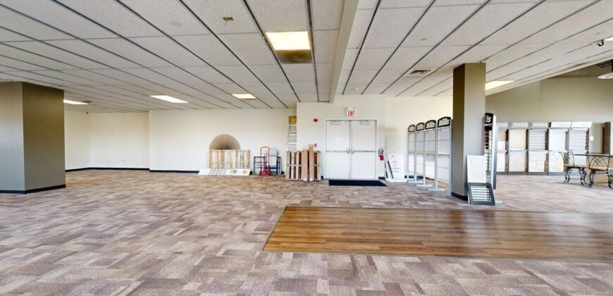 2950 King Ave W, Ste 1