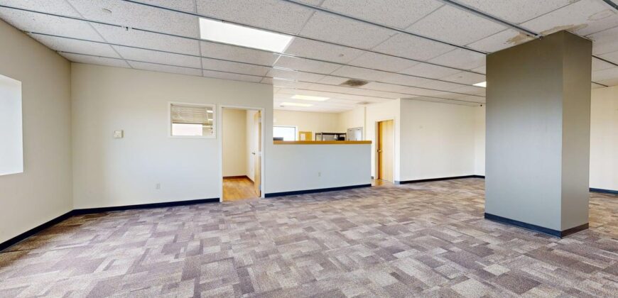 2950 King Ave W, Ste 1