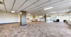 2950 King Ave W, Ste 1