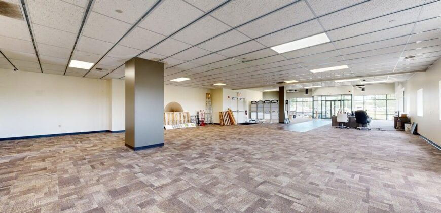 2950 King Ave W, Ste 1