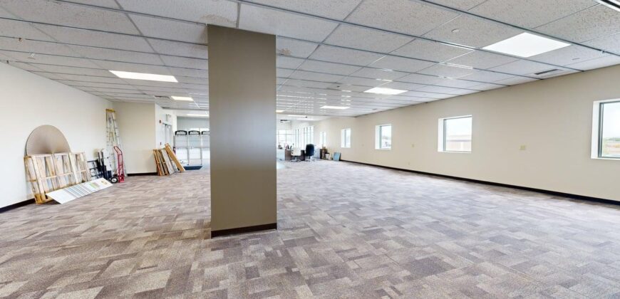 2950 King Ave W, Ste 1