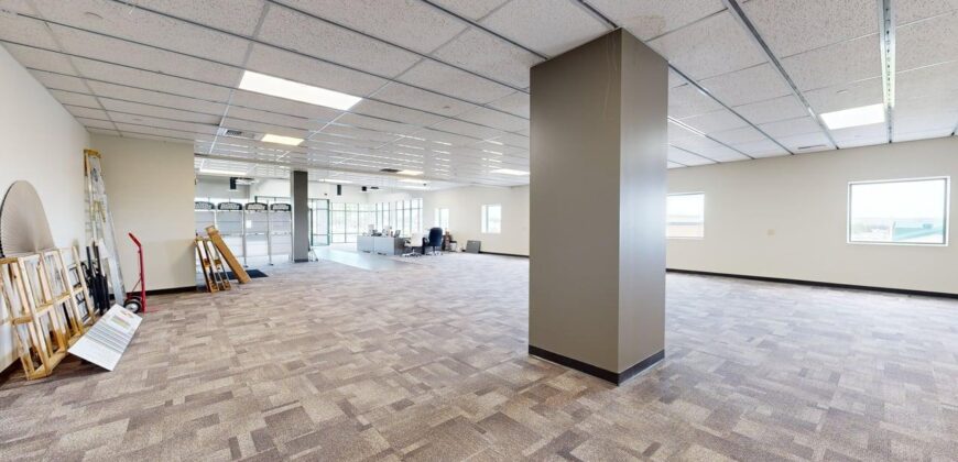 2950 King Ave W, Ste 1