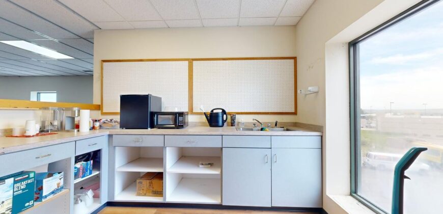 2950 King Ave W, Ste 1