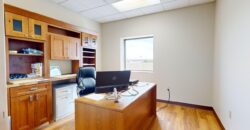 2950 King Ave W, Ste 1