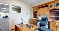 2950 King Ave W, Ste 1