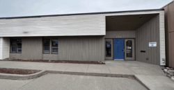 1611 & 1613 Alderson Ave