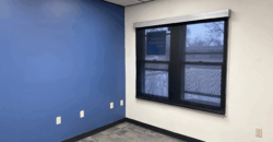 1611 & 1613 Alderson Ave