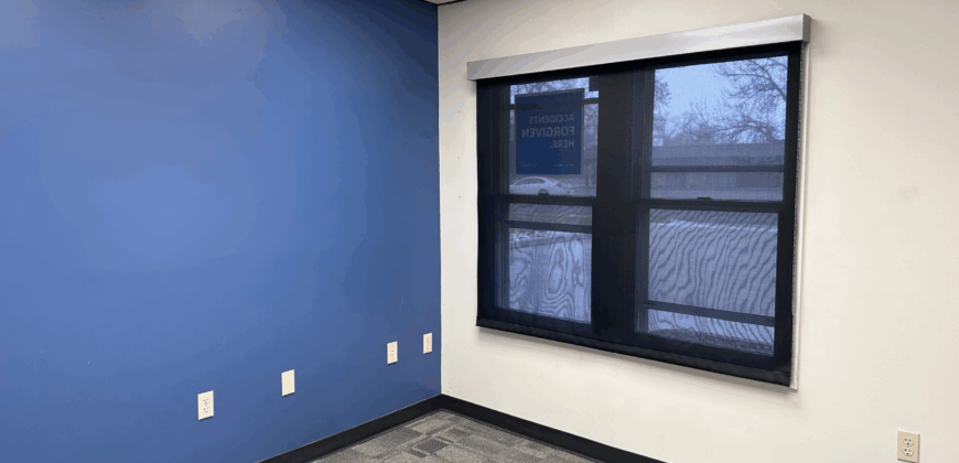 1611 & 1613 Alderson Ave