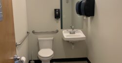 1611 & 1613 Alderson Ave