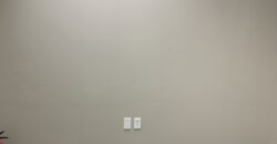 1611 & 1613 Alderson Ave