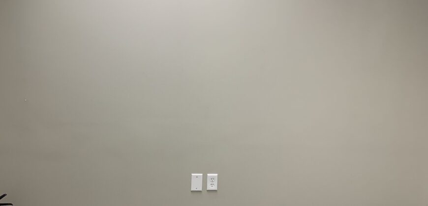 1611 & 1613 Alderson Ave