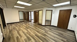 2108 – 2116 Broadwater Ave, Ste 101C