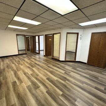 2108 – 2116 Broadwater Ave, Ste 101C