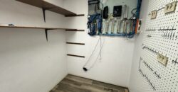 2108 – 2116 Broadwater Ave, Ste 101C