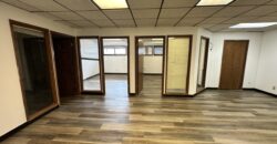 2108 – 2116 Broadwater Ave, Ste 101C