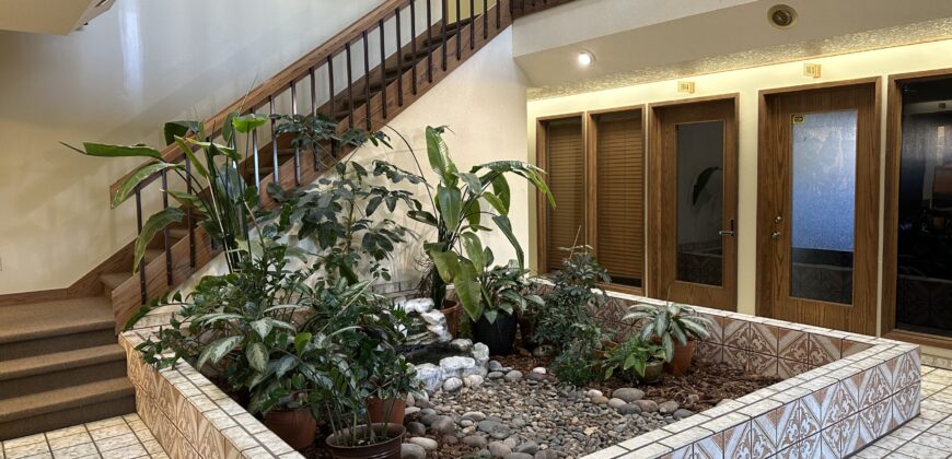 2108 – 2116 Broadwater Ave, Ste 101C