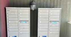 2108 – 2116 Broadwater Ave, Ste 101C