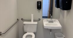 1611 & 1613 Alderson Ave