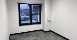 1611 & 1613 Alderson Ave