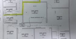 1611 & 1613 Alderson Ave