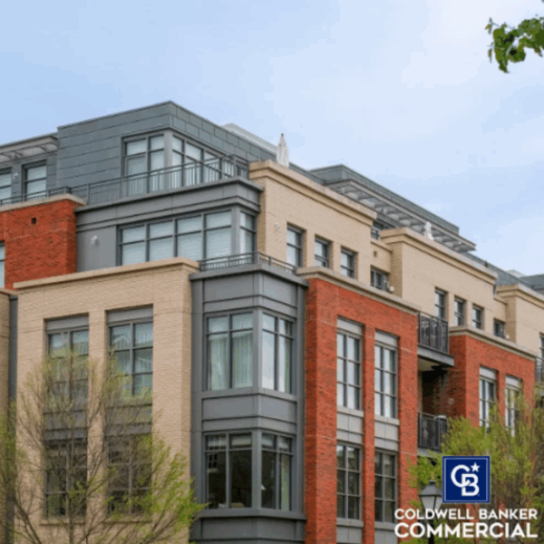 The Amenity Arms Race: How Multifamily and Mixed-Use Developers Are Redefining Community Value