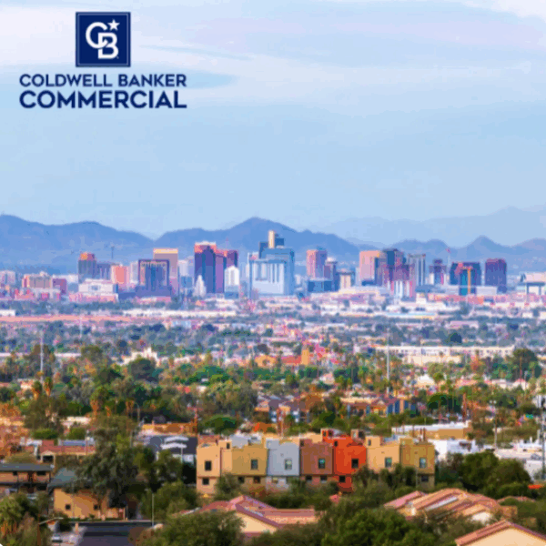 The Rise of Secondary CRE Markets in 2026: Why Investors Are Looking Beyond the Core