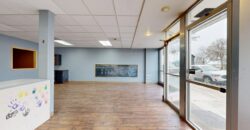 105 E Main St, Laurel