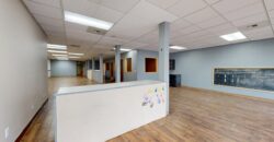 105 E Main St, Laurel