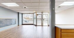 105 E Main St, Laurel