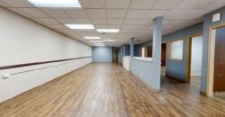 105 E Main St, Laurel