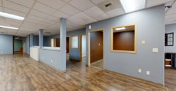 105 E Main St, Laurel