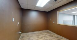 105 E Main St, Laurel