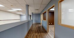 105 E Main St, Laurel